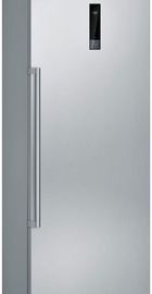 Siemens GS36NBI3P