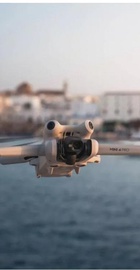 DJI Mini 4 Pro DJI RC-N2 (CP.MA.00000731.01)