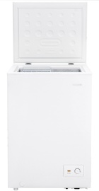 Eleyus HFD085M WH100