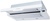 Minola MTL 6202 WH 700 LED