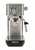 Ariete 1381 Silver (00M138110AR0)