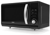 Zelmer ZMW3130B