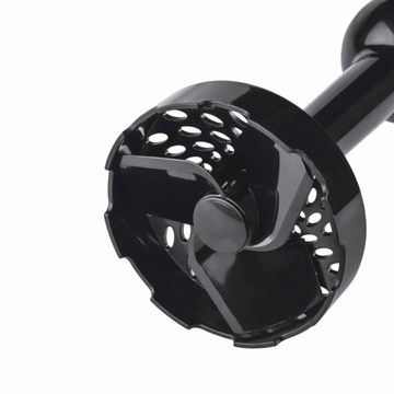 Zelmer ZHB6500 GENIUS