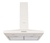 Minola HK 6412 IV 850 LED