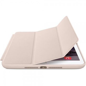 Apple iPad mini Smart Case Soft Pink (MGN32)