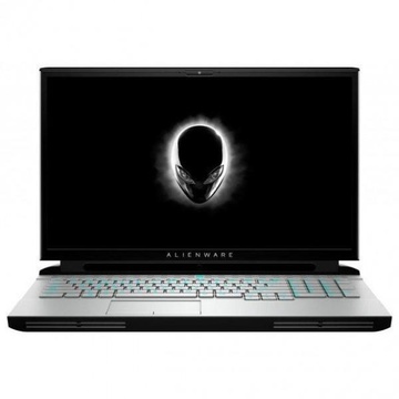 Alienware 51m R2 (Alienware0079X)