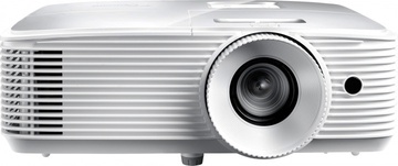 Optoma EH336