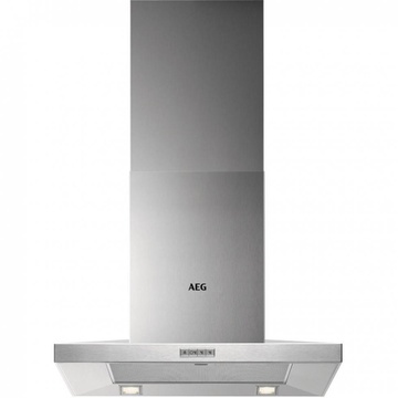 AEG DKB3650M