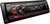Pioneer MVH-S310BT