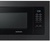 Samsung MS23A7013GB