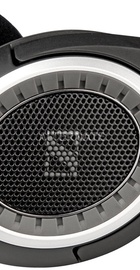 Sennheiser HD 439