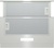 Gorenje TH60E3X