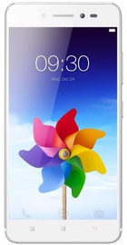 Lenovo S90 (Sisley) Platinum (UA UCRF)