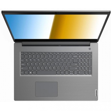 Lenovo V17-IIL Iron Grey (82GX007SRA)