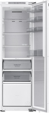 Samsung BRD27713EWW/EF