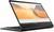 Lenovo Yoga 710-14 (80V4003ARA)