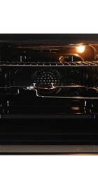 Ardesto FSCF-C607CR
