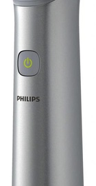 Philips Multigroom Series 5000 MG5930/15