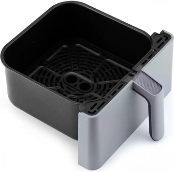 COSORI Smart Dual Blaze Chef Edition 6.4-Litre CAF-P583S-AEUR (KAAPAFCSSEU0079Y)