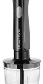 Russell Hobbs Desire Matte Charcoal 27141-56
