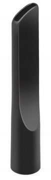 MPM Product MOD-47