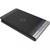 HIKVISION DS-K1F100-D8E