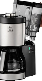 Melitta LOOK V Perfection 1025-06