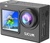 SJCAM SJ6 Pro
