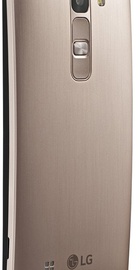 LG Magna H502F Gold (UA UCRF)