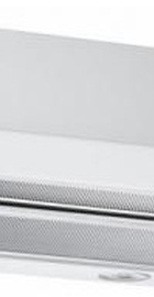 GRANADO Telde 603-700 White