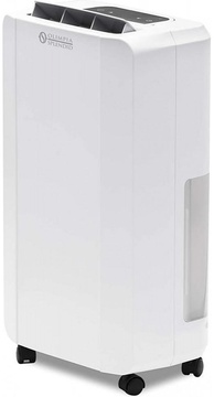 Olimpia Splendid AQUARIA S1 10 P (OS-2060)