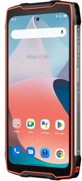 Blackview BV9300 12/256GB Orange