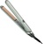 Remington Botanicals S5860