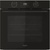 Whirlpool OMK58CU1SB