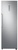 Samsung RR39M7130S9