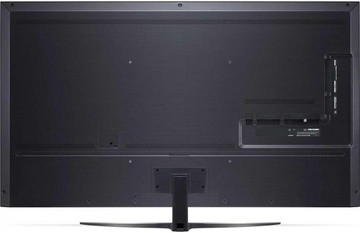 LG 65NANO92