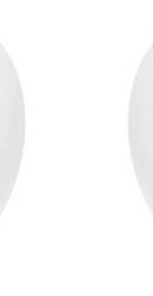 Samsung Galaxy Buds Pro White (SM-R190NZWACIS)