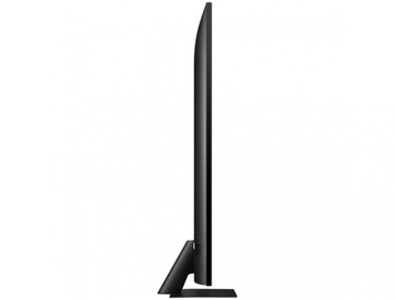 Samsung QE65Q80A