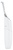 Philips AirFloss Pro/Ultra HX8494/01