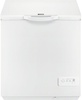 Zanussi ZFC 21400 WA