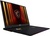 MSI Raider 18 HX AI (A2XWJG-452US)