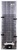 Vestfrost CW301WB