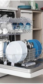 Indesit DFE 1B19 14