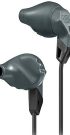 JBL Grip 200 Charcoal Grey