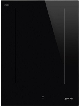 SMEG SIM3323D