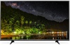 LG 55UH600V