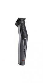 BaByliss MT727E