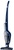 Electrolux ZB106ER