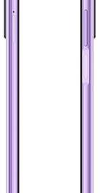 Xiaomi Redmi K30 6/128GB Purple