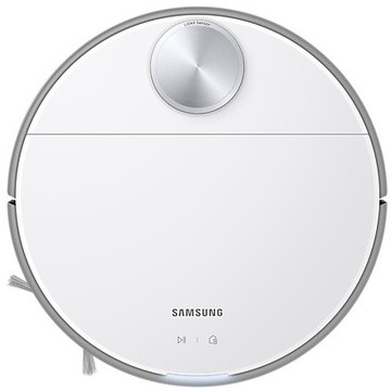 Samsung Jet Bot+ VR30T85513W/EV